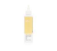 Milk Shake Direct Colour Balsamo Saffron 100 ml - Balsamo colorato