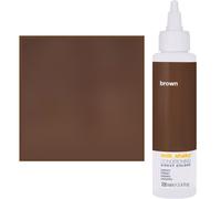 Milk Shake Direct Colour Castano 200 ml - Balsamo colorante