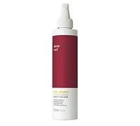 milk_shake Conditioning Direct Colour Deep Red 200 ml