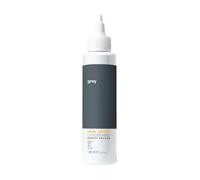 Milk Shake Direct Colour Grey, 100 ml