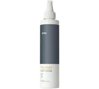 milk_shake direct colour grey 200ml