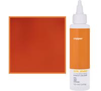 Milk Shake Direct Colour Rame 100 ml - Tonico