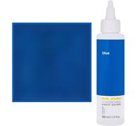 Milk Shake Direct Colour Toner 200ml BLU