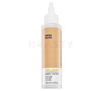Milk Shake Direct Colour Toner Beige Biondo 100 ml - Balsamo colorante
