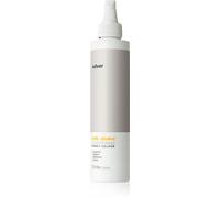 Milk Shake direct colour toner capelli 100ml silver