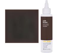 Milk Shake Direct Colour Toner Cold Brown 200ml - Toner