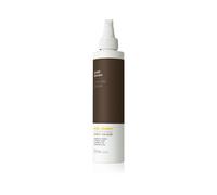 Milk Shake Direct Colour Toner Marrone Freddo 100 ml - Tonico colorante