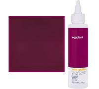 Milk Shake Direct Colour Toner Melanzana 100ml - Toner capelli