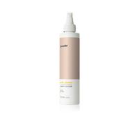 Milk Shake Direct Colour Toner POWDER 100 ml - Tonico colorante