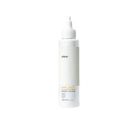 milk_shake Direct Colour 100ml colore diretto temporaneo - varie colorazioni