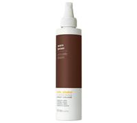Milk Shake Direct Colour balsamo colorato per idratazione intensa Warm Brown 100 ml