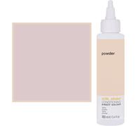 Milk Shake Direct Toner Polvere 200 ml - Toner