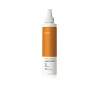 milk_shake Conditioning Direct Colour Copper 200 ml