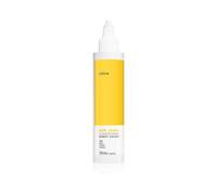 Milk Shake, Colore Diretto, Senza Ammoniaca, Balsamo per Capelli, giallo, 200 ml