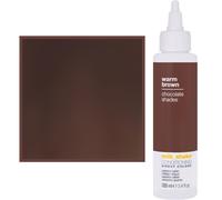 milk_shake Conditioning Direct Colour Warm Brown 200 ml