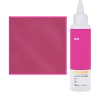 milk_shake Conditioning Direct Colour Pink 200 ml