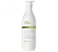 milk_shake Energizing Blend Conditioner 1000 ml Entwirrender Conditioner für mehr Feuchtigkeit & Weiche