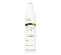 Milk Shake Energizing Blend Conditioner 300 ml balsamo per capelli capelli sottili Unisex