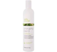 Milk Shake Energizing Blend Conditioner 300 ml