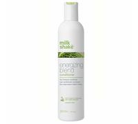 milk_shake Energizing Blend Conditioner 300ml balsamo densificante capelli sotti