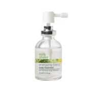Milk Shake Energizing Blend Trattamento Cuoio Capelluto 30ml - Trattamento cuoio capelluto