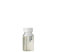 Milk_Shake Energizing Blend Treatment