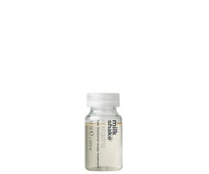 Milk Shake Energizing Blend Leave-In Scalp Treatment 4 pezzi 12 ml - Set capelli
