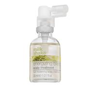 Milk_Shake Energizing Blend Scalp Treatment 30 ml