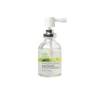 MILK SHAKE - ENERGIZING BLEND SCALP TREATMENT (30ml) Lozione