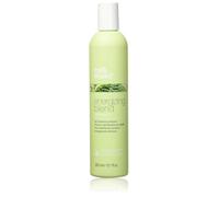 milk_shake Energizing Blend Shampoo 300 ml