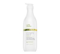 MILK SHAKE SCALP CARE ENERGIZING BLEND SHAMPOO 1000 ml / 33.80 Fl.Oz