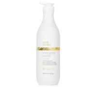 Milk_Shake Energizing Blend Shampoo 1000 ml