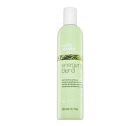 Milk_Shake Energizing Blend Shampoo 300 ml