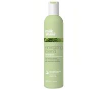 Milk Shake Energizing Blend Shampoo 300 ml