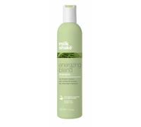 MILK SHAKE - ENERGIZING BLEND Shampoo (300ml) Shampoo densificante