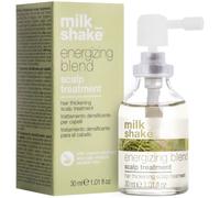Milk Shake Energizing Blend Trattamento Cuoio Capelluto 30ml - Trattamento cuoio capelluto