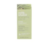 Z.One Milk_Shake Energizing Blend Scalp Treatment 30 ml