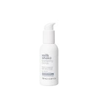 milk_shake - Everlasting Bonds Leave-in Treatment - trattamento protettivo senza risciacquo per capelli danneggiati e stressati Shampoo 100 ml unisex
