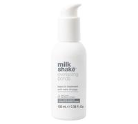 milk_shake - Everlasting Bonds Leave-in Treatment - trattamento protettivo senza risciacquo per capelli danneggiati e stressati Shampoo 100 ml unisex