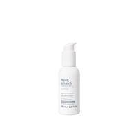 milk_shake - Everlasting Bonds Leave-in Treatment - trattamento protettivo senza risciacquo per capelli danneggiati e stressati Shampoo 100 ml unisex