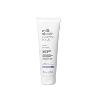 milk_shake - Everlasting Bonds Mask - maschera riparatrice concentrata per capelli danneggiati e stressati Maschere 120 ml unisex