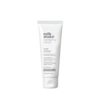 milk_shake | Everlasting Bonds Repair Concentrated Mask 120 ml