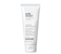 milk_shake | Everlasting Bonds Repair Conditioner 250 ml
