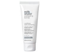 milk_shake Everlasting Bonds Repair Conditioner 250 ml-condizionante riparatrice