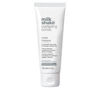 milk_shake - Everlasting Bonds Mask - maschera riparatrice concentrata per capelli danneggiati e stressati Maschere 120 ml unisex