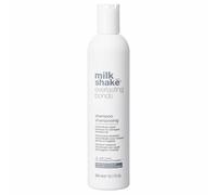 milk_shake - Everlasting Bonds Shampoo, shampoo riparatore straordinario per capelli danneggiati e stressati 300 ml unisex