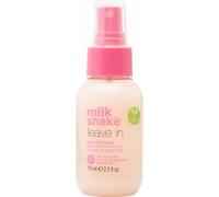 Milk Shake Flower Hair Balsamo senza risciacquo 75 ml - Balsamo senza risciacquo