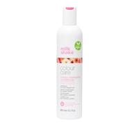 milk_shake - Flower power Colour Maintainer Conditioner Flower Fragrance, Balsamo Protettivo per Capelli Colorati 300 ml unisex