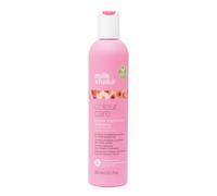milk_shake - Flower power Colour Maintainer Shampoo 300 ml unisex