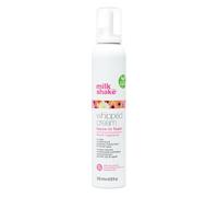 milk_shake - Flower power Conditioning Whipped Cream Schiume & Mousse 200 ml unisex